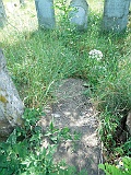 Vonihovo-tombstone-054