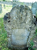 Vonihovo-tombstone-055