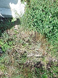 Vonihovo-tombstone-056