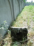 Vonihovo-tombstone-057