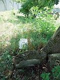 Vonihovo-tombstone-058