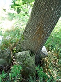 Vonihovo-tombstone-059