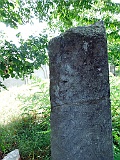 Vonihovo-tombstone-060