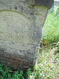 Vonihovo-tombstone-064