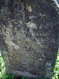 Vonihovo-tombstone-065