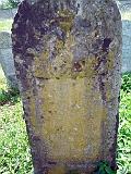 Vonihovo-tombstone-066