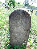 Vonihovo-tombstone-067