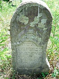 Vonihovo-tombstone-068