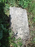 Vonihovo-tombstone-069