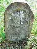 Vonihovo-tombstone-070