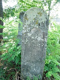 Vonihovo-tombstone-071