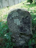 Vonihovo-tombstone-072