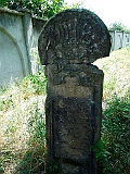 Vonihovo-tombstone-073