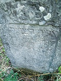 Vonihovo-tombstone-075