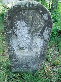 Vonihovo-tombstone-076