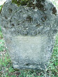 Vonihovo-tombstone-077