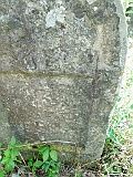 Vonihovo-tombstone-078