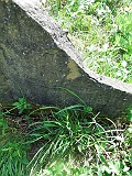 Vonihovo-tombstone-079