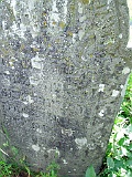Vonihovo-tombstone-080