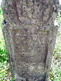 Vonihovo-tombstone-081