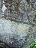 Vonihovo-tombstone-082