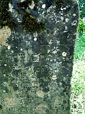 Vonihovo-tombstone-083