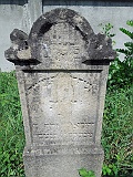 Vonihovo-tombstone-084