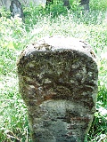 Vonihovo-tombstone-085