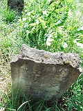 Vonihovo-tombstone-086