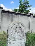 Vonihovo-tombstone-087