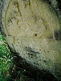Vonihovo-tombstone-088