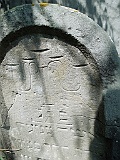 Vonihovo-tombstone-089