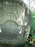 Vonihovo-tombstone-090