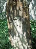 Vonihovo-tombstone-091