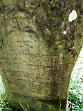 Vonihovo-tombstone-092