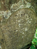 Vonihovo-tombstone-093