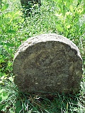 Vonihovo-tombstone-094