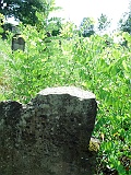 Vonihovo-tombstone-096