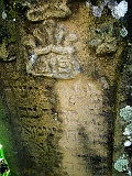 Vonihovo-tombstone-097