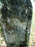 Vonihovo-tombstone-098