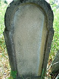 Vonihovo-tombstone-099