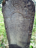 Vonihovo-tombstone-101