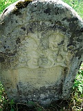 Vonihovo-tombstone-102