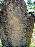 Vonihovo-tombstone-103