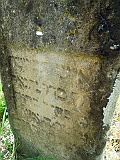 Vonihovo-tombstone-104