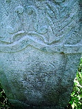 Vonihovo-tombstone-105