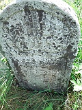 Vonihovo-tombstone-106
