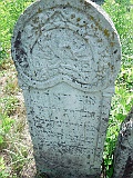 Vonihovo-tombstone-107