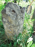 Vonihovo-tombstone-109