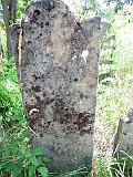 Vonihovo-tombstone-110